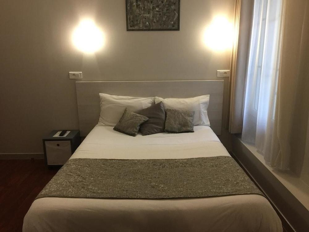 Hotel Vendome Aix-en-Provence Zewnętrze zdjęcie