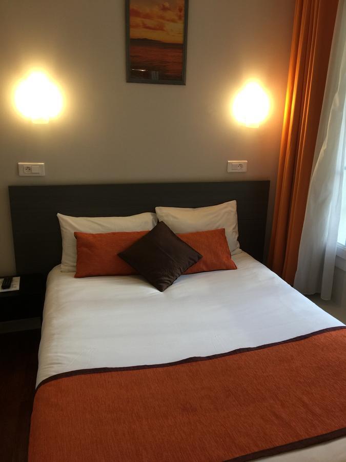 Hotel Vendome Aix-en-Provence Zewnętrze zdjęcie